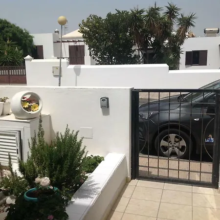Villa Breda - 5 Mins From The Beach