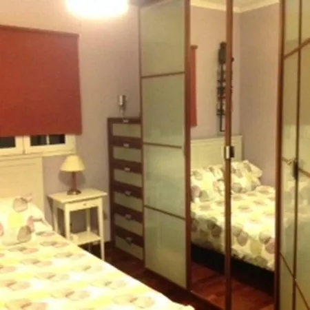 Villa Breda - 5 Mins From The Beach *