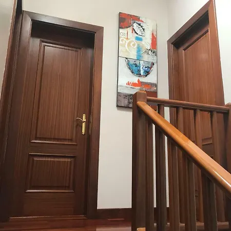 Villa Breda - 5 Mins From The Beach
