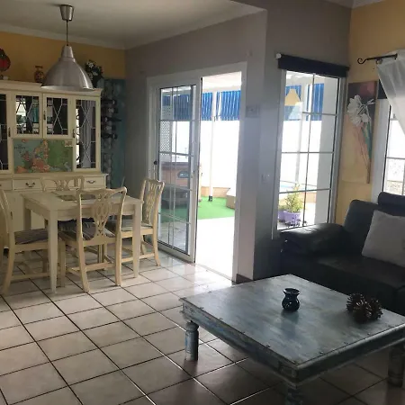 Villa Breda - 5 Mins From The Beach *