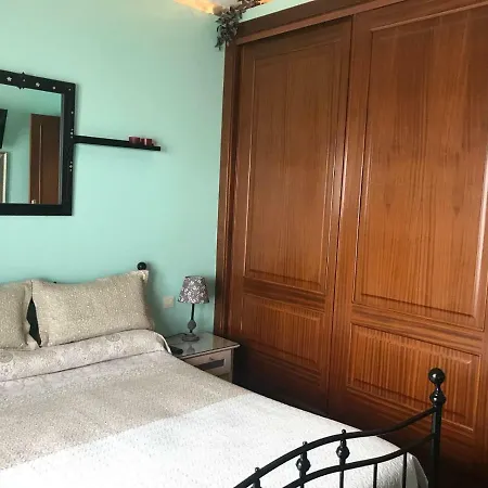 Villa Breda - 5 Mins From The Beach