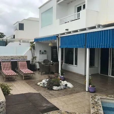 Villa Breda - 5 Mins From The Beach *